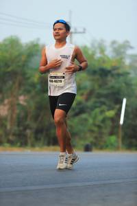 BIB: 42195, 48051
                            <button type="button" onclick="openModal(7964914)" class="btn btn-primary btn-sm float-right btn-popup" data-toggle="modal" data-target=".modal-high-quality">
                        <i class="fas fa-shopping-cart"></i> Add to Cart
                    </button>
                                            <button type="button" onclick="isThisMe(7964914, true)" class="btn btn-success btn-sm float-right btn-popup btn-isme hidden" data-toggle="tooltip" data-placement="bottom" title="นี่คือรูปของคุณใช่ไหม คลิกที่นี่เพื่อเอาเข้าอัลบั้ม">
                        <i class="fas fa-plus"></i> Add to album
                    </button>
                    <button type="button" onclick="isThisMe(7964914, false)" class="btn btn-warning btn-sm float-right btn-popup btn-isnotme hidden">
                        <i class="fas fa-ban"></i> Remove from album
                    </button>